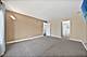 7050 Newport Unit 203, Woodridge, IL 60517