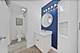 7050 Newport Unit 203, Woodridge, IL 60517
