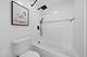 7050 Newport Unit 203, Woodridge, IL 60517
