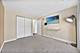 7050 Newport Unit 203, Woodridge, IL 60517