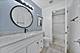 7050 Newport Unit 203, Woodridge, IL 60517