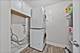 7050 Newport Unit 203, Woodridge, IL 60517
