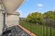 7050 Newport Unit 203, Woodridge, IL 60517