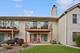7050 Newport Unit 203, Woodridge, IL 60517