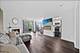 7050 Newport Unit 203, Woodridge, IL 60517
