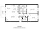 7050 Newport Unit 203, Woodridge, IL 60517