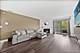 7050 Newport Unit 203, Woodridge, IL 60517