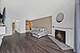 7050 Newport Unit 203, Woodridge, IL 60517