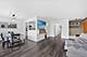 7050 Newport Unit 203, Woodridge, IL 60517