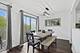 7050 Newport Unit 203, Woodridge, IL 60517