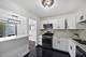 7050 Newport Unit 203, Woodridge, IL 60517