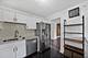 7050 Newport Unit 203, Woodridge, IL 60517