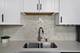 7050 Newport Unit 203, Woodridge, IL 60517