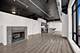 1524 S Sangamon Unit 401, Chicago, IL 60608