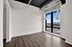 1524 S Sangamon Unit 401, Chicago, IL 60608