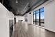 1524 S Sangamon Unit 401, Chicago, IL 60608