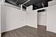 1524 S Sangamon Unit 401, Chicago, IL 60608