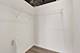 1524 S Sangamon Unit 401, Chicago, IL 60608