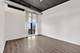 1524 S Sangamon Unit 401, Chicago, IL 60608