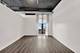 1524 S Sangamon Unit 401, Chicago, IL 60608