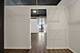 1524 S Sangamon Unit 401, Chicago, IL 60608