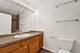 1524 S Sangamon Unit 401, Chicago, IL 60608