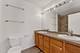 1524 S Sangamon Unit 401, Chicago, IL 60608