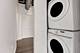 1524 S Sangamon Unit 401, Chicago, IL 60608