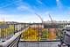 1524 S Sangamon Unit 401, Chicago, IL 60608