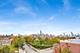 1524 S Sangamon Unit 401, Chicago, IL 60608