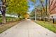 1524 S Sangamon Unit 401, Chicago, IL 60608