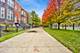 1524 S Sangamon Unit 401, Chicago, IL 60608