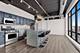 1524 S Sangamon Unit 401, Chicago, IL 60608