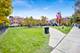 1524 S Sangamon Unit 401, Chicago, IL 60608