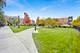 1524 S Sangamon Unit 401, Chicago, IL 60608