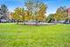 1524 S Sangamon Unit 401, Chicago, IL 60608