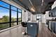 1524 S Sangamon Unit 401, Chicago, IL 60608