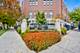1524 S Sangamon Unit 401, Chicago, IL 60608