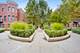 1524 S Sangamon Unit 401, Chicago, IL 60608