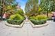 1524 S Sangamon Unit 401, Chicago, IL 60608