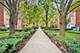 1524 S Sangamon Unit 401, Chicago, IL 60608
