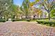 1524 S Sangamon Unit 401, Chicago, IL 60608