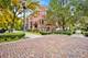 1524 S Sangamon Unit 401, Chicago, IL 60608