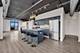 1524 S Sangamon Unit 401, Chicago, IL 60608