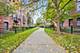1524 S Sangamon Unit 401, Chicago, IL 60608