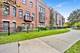 1524 S Sangamon Unit 401, Chicago, IL 60608