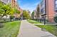 1524 S Sangamon Unit 401, Chicago, IL 60608