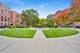 1524 S Sangamon Unit 401, Chicago, IL 60608