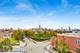 1524 S Sangamon Unit 401, Chicago, IL 60608