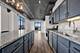 1524 S Sangamon Unit 401, Chicago, IL 60608